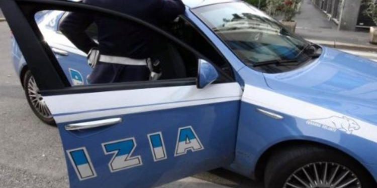 Avola, comportamenti persecutori nei confronti di due persone: divieto di avvicinamento per un 50enne