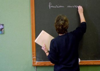 Avola, il Consiglio Comunale approva una mozione in favore della “piattaforma programmatica insegnanti siciliani”