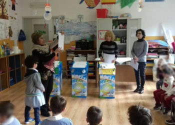 Avola. Le scuole “Majorana” e “De Amicis” insieme in un progetto di alternanza scuola-lavoro