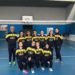 Volley Club Avola, doppio successo per l’under 14 femminile
