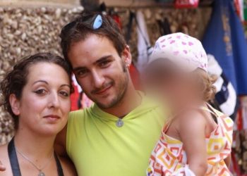 Famiglia di Avola distrutta in un incidente a Foggia, il cordoglio del Sindaco