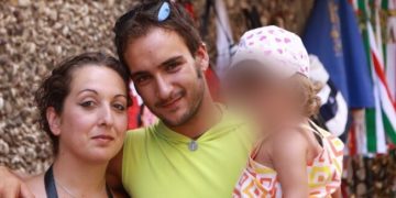 Famiglia di Avola distrutta in un incidente a Foggia, il cordoglio del Sindaco