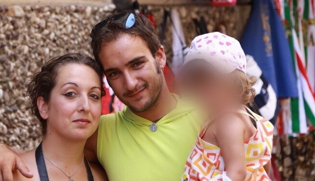 Famiglia di Avola distrutta in un incidente a Foggia, il cordoglio del Sindaco