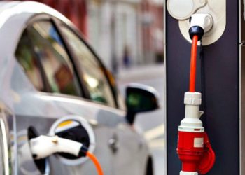 Avola, in arrivo il sistema di alimentazione per auto elettriche: siglato l’accordo tra Comune ed Enel