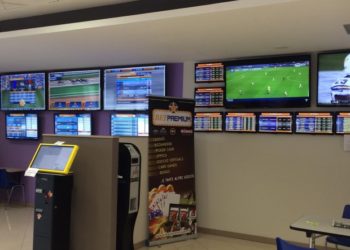 Avola, scommesse a distanza e gioco d’azzardo senza autorizzazioni: denunciato il titolare