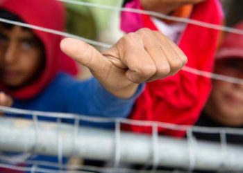 Avola, al salone “Fratantonio” un convegno dedicato alla figura del tutore dei minori stranieri non accompagnati