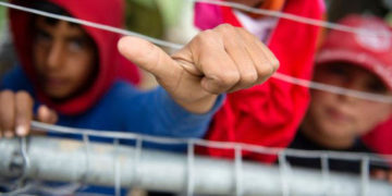 Avola, al salone “Fratantonio” un convegno dedicato alla figura del tutore dei minori stranieri non accompagnati