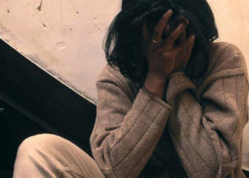 Avola. Arriva il finanziamento per il progetto “Estia” contro la violenza sulle donne