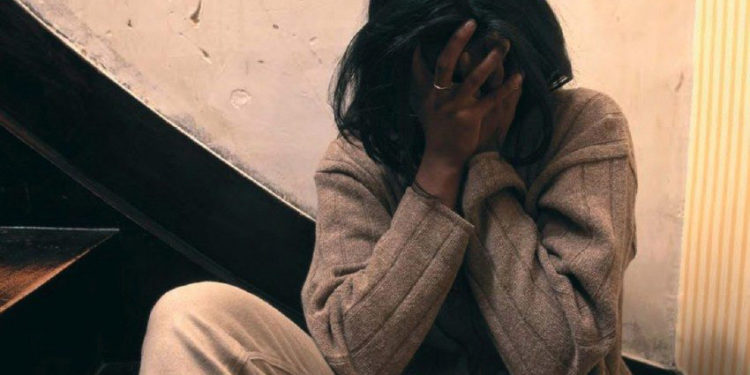 Avola. Arriva il finanziamento per il progetto “Estia” contro la violenza sulle donne