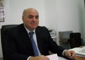 Voto di scambio, arrestato il deputato Gennuso. La Dda di Catania: “Patto con la cosca di Avola”