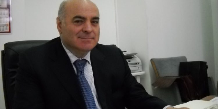 Voto di scambio, arrestato il deputato Gennuso. La Dda di Catania: “Patto con la cosca di Avola”