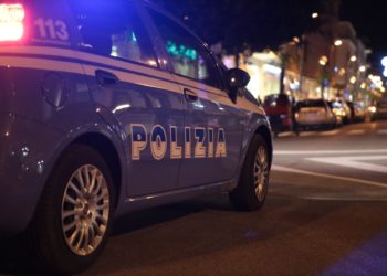 Avola, sostanze stupefacenti: 1 anno e 2 mesi di detenzione per una donna