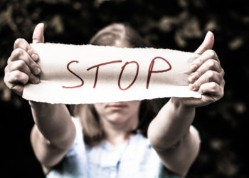 Avola. Arriva il finanziamento per il progetto “Estia” contro la violenza sulle donne