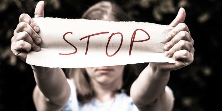 Avola. Arriva il finanziamento per il progetto “Estia” contro la violenza sulle donne