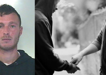 Avola, deteneva 50 dosi di cocaina in casa: arrestato dai Carabinieri