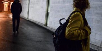 Avola, pedinava l’ex compagna e deteneva in casa delle munizioni: denunciato un 58enne