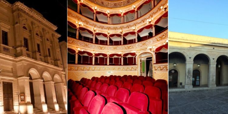 Avola, dal 5 al 28 Aprile si svolgerà la “Settimana della Cultura”. Il sindaco: “eventi e proposte culturali per tutti”