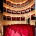 Avola, dal 5 al 28 Aprile si svolgerà la “Settimana della Cultura”. Il sindaco: “eventi e proposte culturali per tutti”