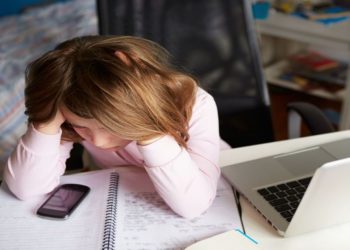 Avola, bullismo e cyberbullismo: un convegno di studi per approfondire il fenomeno in costante crescita