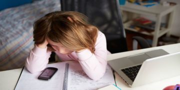 Avola, bullismo e cyberbullismo: un convegno di studi per approfondire il fenomeno in costante crescita