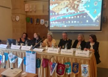 Avola, convegno su bullismo e cyberbullismo: magistrati, polizia e giornalisti a confronto su prevenzione e soluzioni