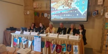 Avola, convegno su bullismo e cyberbullismo: magistrati, polizia e giornalisti a confronto su prevenzione e soluzioni