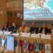 Avola, convegno su bullismo e cyberbullismo: magistrati, polizia e giornalisti a confronto su prevenzione e soluzioni