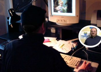 Avola, Meter Onlus: bloccata piattaforma di file sharing che ospitava oltre 10 mia link di video e foto pedopornografici