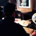 Avola, Meter Onlus: bloccata piattaforma di file sharing che ospitava oltre 10 mia link di video e foto pedopornografici