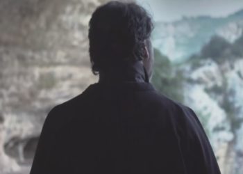 Avola. “Giovanni Boncoraggio”, il suggestivo shortfilm realizzato a Cavagrande