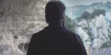 Avola. “Giovanni Boncoraggio”, il suggestivo shortfilm realizzato a Cavagrande