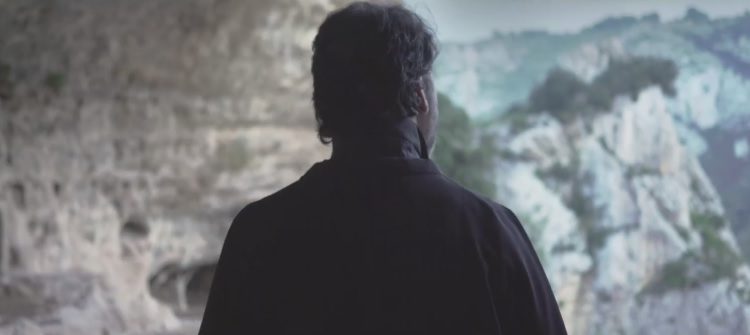 Avola. “Giovanni Boncoraggio”, il suggestivo shortfilm realizzato a Cavagrande