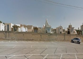 Avola, convocata conferenza dei servizi per la realizzazione di 340 loculi