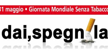 Avola, “Giornata Mondiale senza Tabacco 2018”: LILT organizza gruppi di ascolto e visite di controllo gratuite