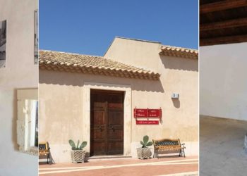 Avola. Inaugurazione Museo della Mandorla e delle tradizioni agricole avolesi