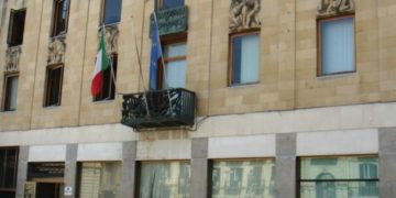 Avola, allarme sicurezza: il sindaco Cannata a colloquio col Prefetto