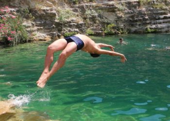 Avola. Avviato l’iter per la riapertura della Riserva di Cavagrande: “dopo anni di immobilismo si passa ai fatti”
