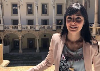 Avola. Corsi formativi per operatori 118: la deputata Cannata presenta interpellanza all’Ars