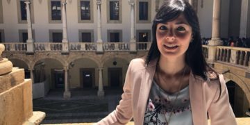Avola. Corsi formativi per operatori 118: la deputata Cannata presenta interpellanza all’Ars