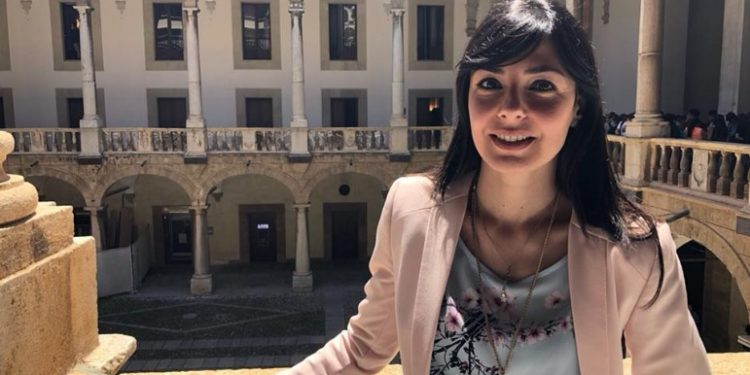 Avola. Corsi formativi per operatori 118: la deputata Cannata presenta interpellanza all’Ars