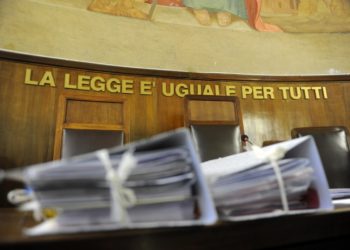 Avola e Sortino si costituiscono parte civile in un procedimento penale contro il racket