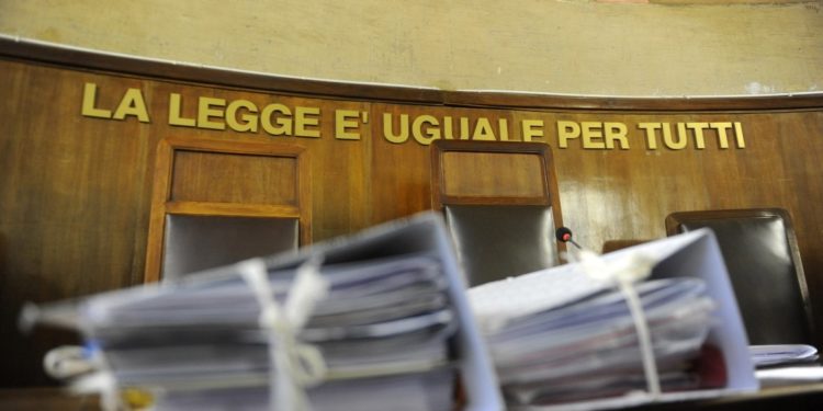 Avola e Sortino si costituiscono parte civile in un procedimento penale contro il racket