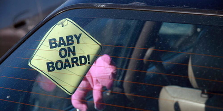 Avola, arriva il progetto “B.I.R.B.A.” all’ospedale Di Maria: incontri per le donne in gravidanza con Polstrada e Asp