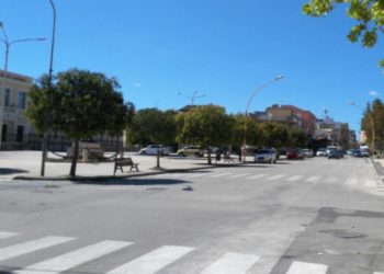 Avola, XV Giornata Nazionale dello Sport: domenica la kermesse del Coni