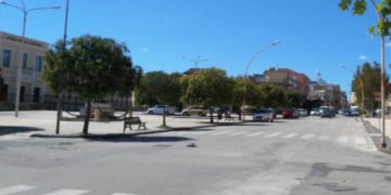 Avola, XV Giornata Nazionale dello Sport: domenica la kermesse del Coni