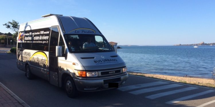 Avola, servizio bus turistico urbano: arriva l’ok dell’amministrazione Cannata