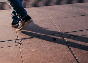 Avola, evasione dai domiciliari: i Carabinieri arrestano un 35enne