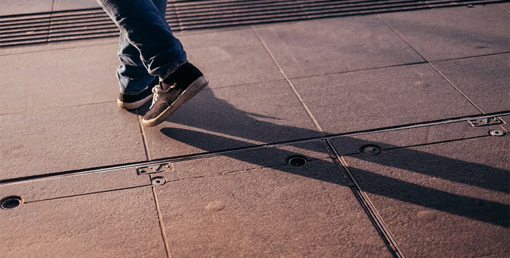 Avola, evasione dai domiciliari: i Carabinieri arrestano un 35enne