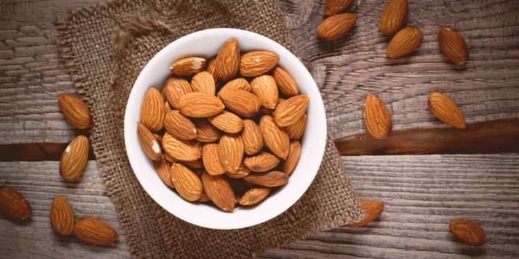 Avola, prodotti della mandorla e agricoli tutelati con la “De.Co.”