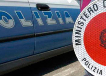 Avola, evade i domiciliari ma viene sorpreso alla guida senza patente né assicurazione: arrestato